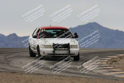 media/Nov-22-2025-Speed Ventures (Sat) [[a198746dab]]/7-Yellow Group/Session 2 (Turn 12)/